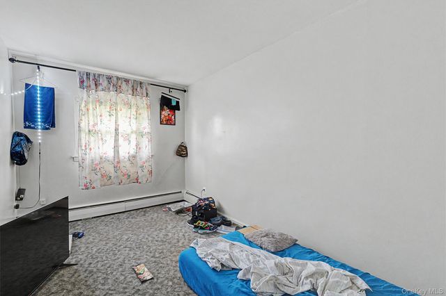 1010 E 233rd Street, Bronx, NY 10466