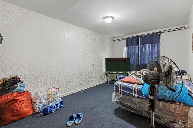 1010 E 233rd Street, Bronx, NY 10466