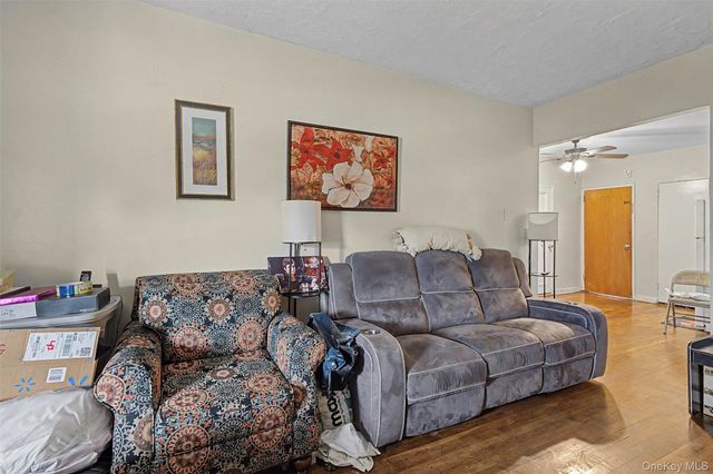 1010 E 233rd Street, Bronx, NY 10466