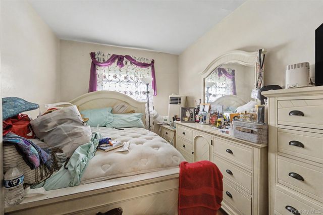 1010 E 233rd Street, Bronx, NY 10466