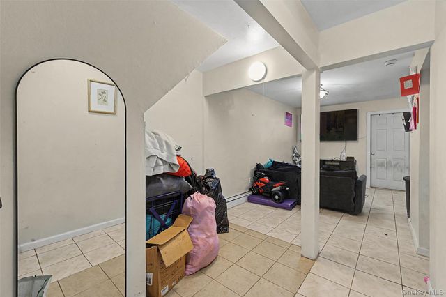 1010 E 233rd Street, Bronx, NY 10466