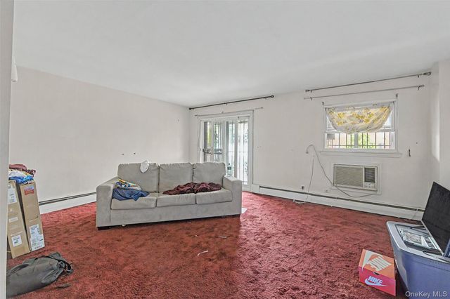 1010 E 233rd Street, Bronx, NY 10466