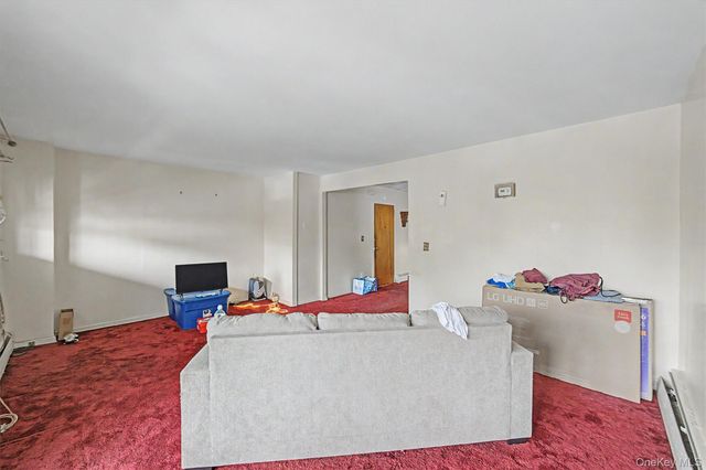 1010 E 233rd Street, Bronx, NY 10466