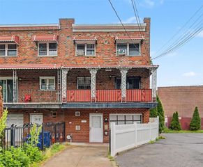 1010 E 233rd Street, Bronx, NY 10466