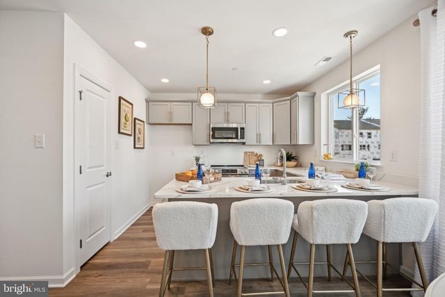 1807 ARCH ST #21E, Norristown, PA 19401