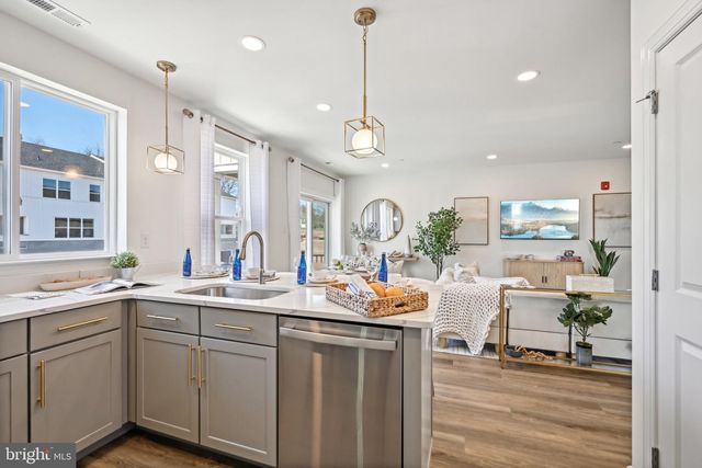 1807 ARCH ST #21E, Norristown, PA 19401