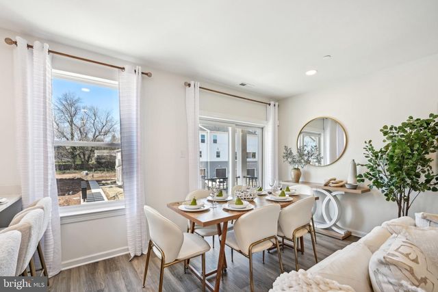 1807 ARCH ST #21E, Norristown, PA 19401