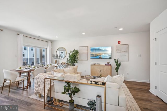 1807 ARCH ST #21E, Norristown, PA 19401