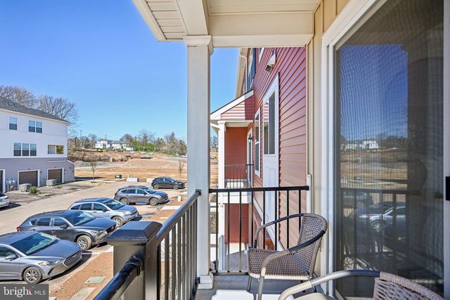 1807 ARCH ST #21E, Norristown, PA 19401