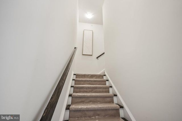 1807 ARCH ST #21E, Norristown, PA 19401