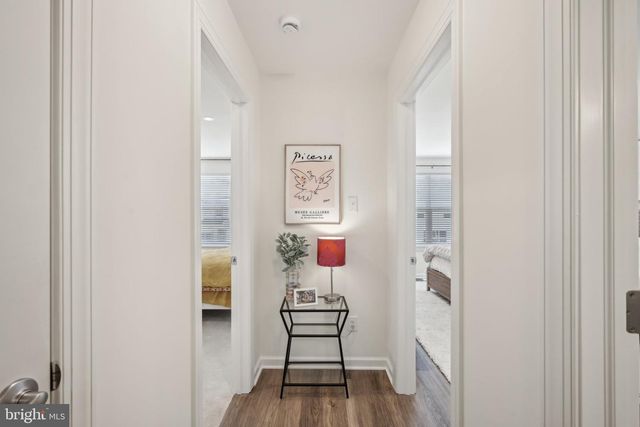 1807 ARCH ST #21E, Norristown, PA 19401