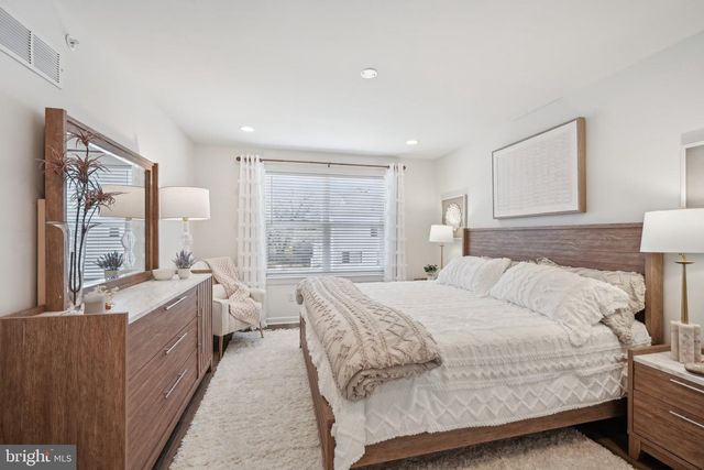 1807 ARCH ST #21E, Norristown, PA 19401