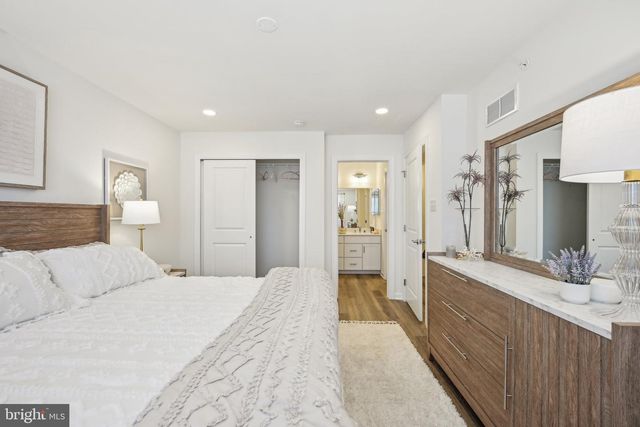 1807 ARCH ST #21E, Norristown, PA 19401