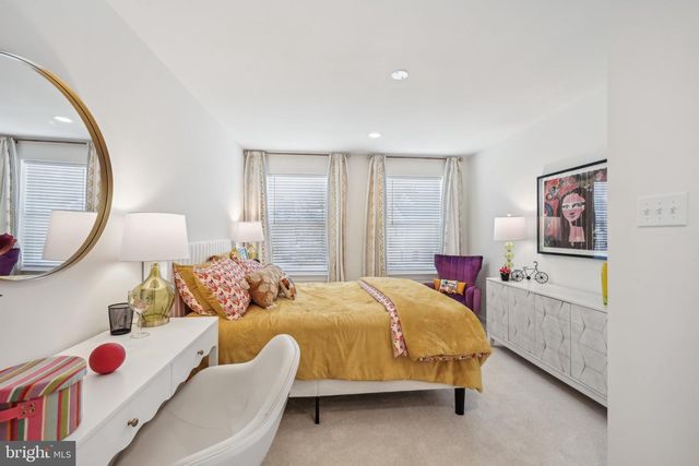 1807 ARCH ST #21E, Norristown, PA 19401