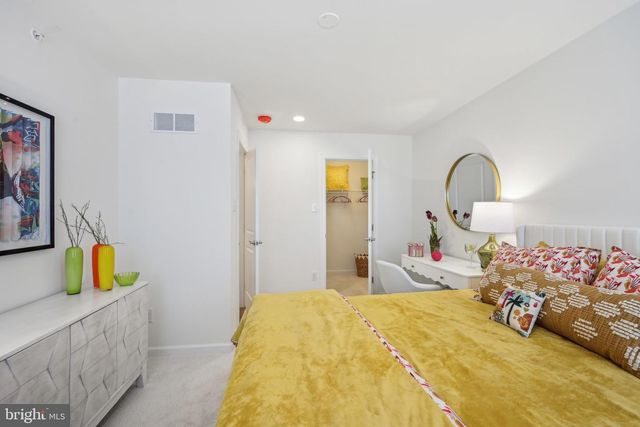 1807 ARCH ST #21E, Norristown, PA 19401