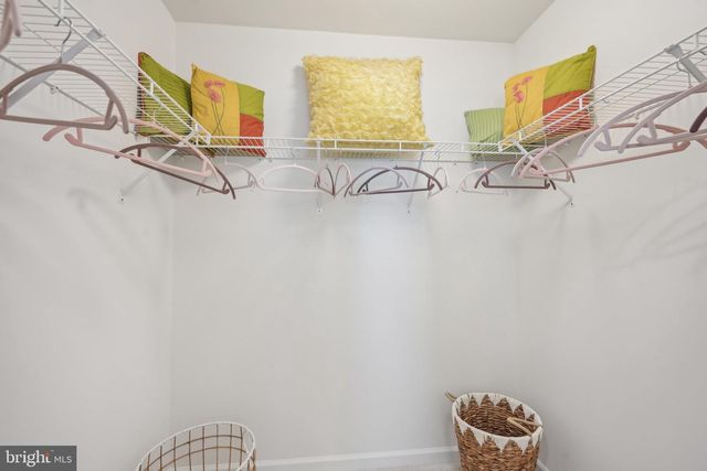 1807 ARCH ST #21E, Norristown, PA 19401