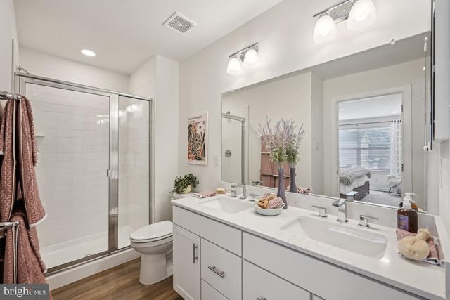 1807 ARCH ST #21E, Norristown, PA 19401