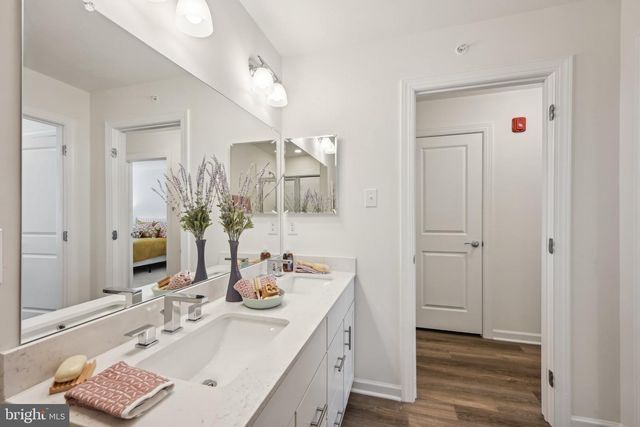 1807 ARCH ST #21E, Norristown, PA 19401