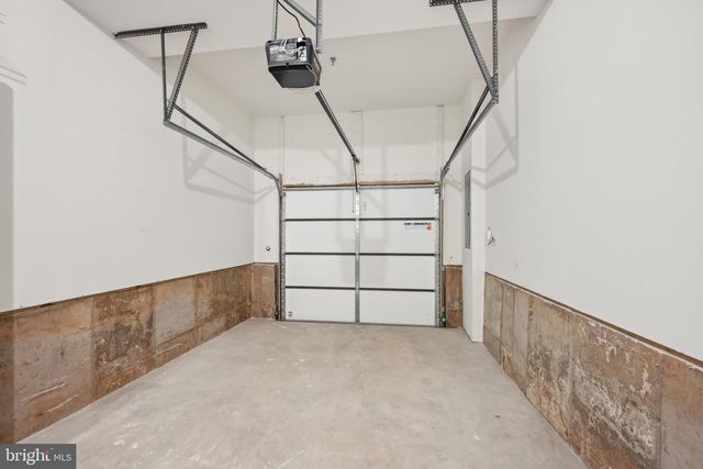 1807 ARCH ST #21E, Norristown, PA 19401