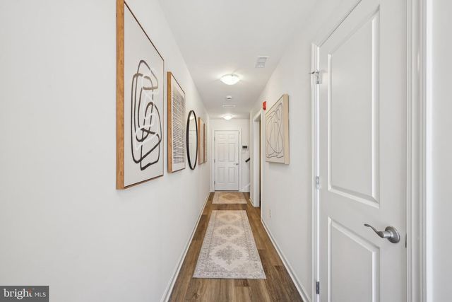 1807 ARCH ST #21E, Norristown, PA 19401