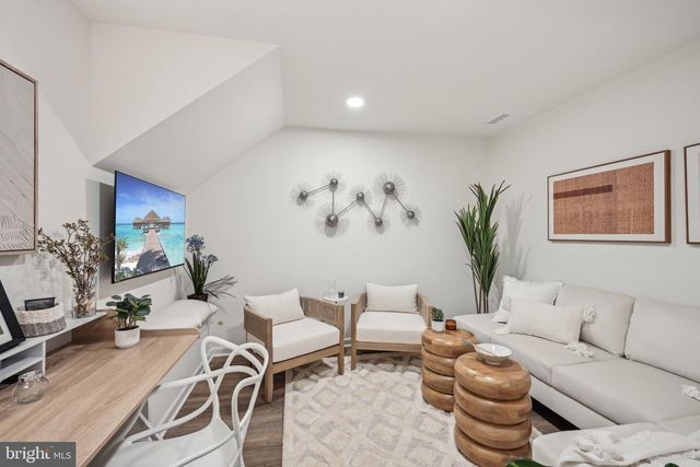 1807 ARCH ST #21E, Norristown, PA 19401