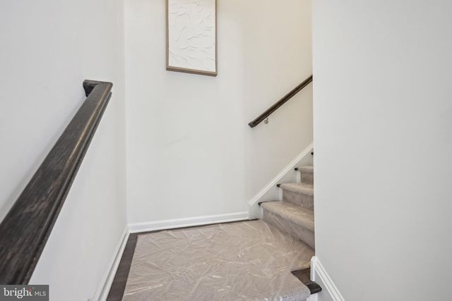 1807 ARCH ST #21E, Norristown, PA 19401