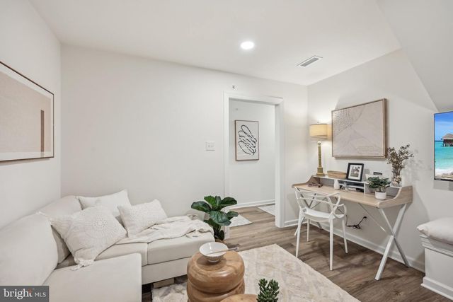 1807 ARCH ST #21E, Norristown, PA 19401