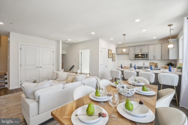 1807 ARCH ST #21E, Norristown, PA 19401