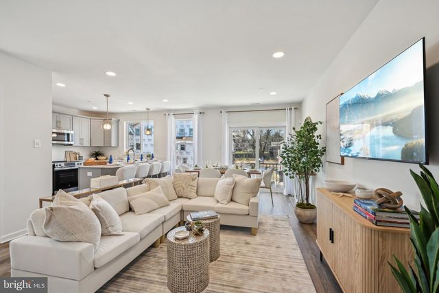 1807 ARCH ST #21E, Norristown, PA 19401