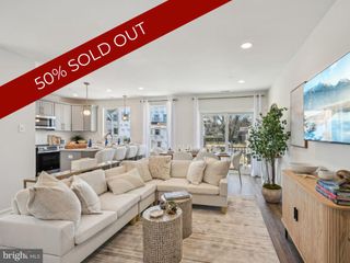 1807 ARCH ST #21E, Norristown, PA 19401