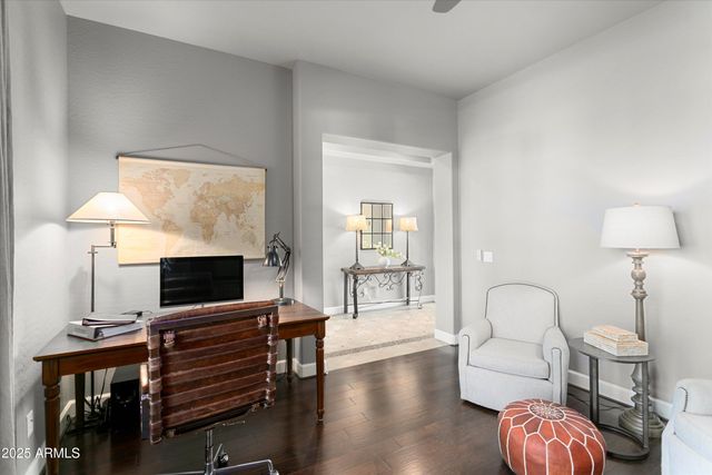 20335 W CRESCENT Drive, Buckeye, AZ 85396