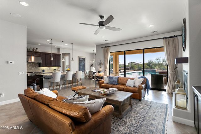 20335 W CRESCENT Drive, Buckeye, AZ 85396