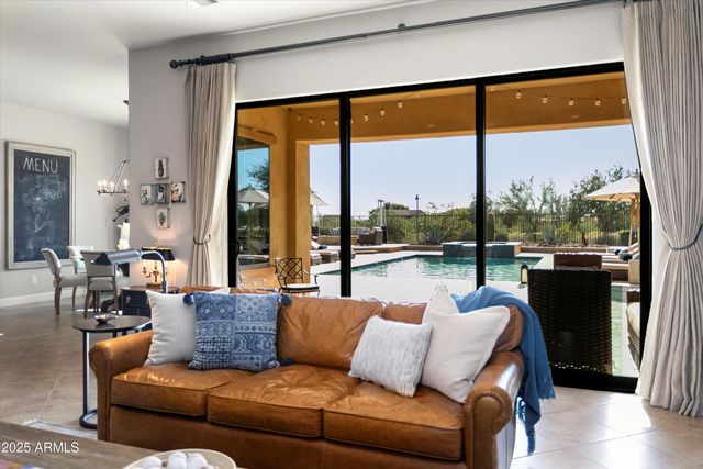 20335 W CRESCENT Drive, Buckeye, AZ 85396