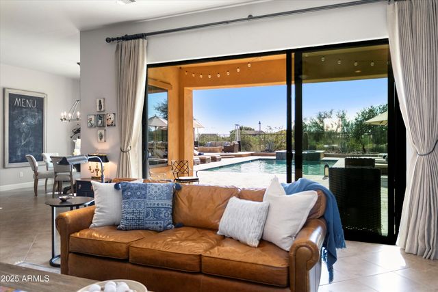 20335 W CRESCENT Drive, Buckeye, AZ 85396