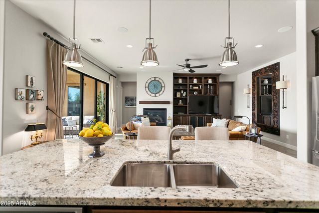 20335 W CRESCENT Drive, Buckeye, AZ 85396