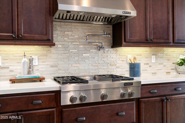 20335 W CRESCENT Drive, Buckeye, AZ 85396