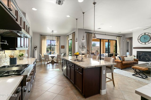 20335 W CRESCENT Drive, Buckeye, AZ 85396