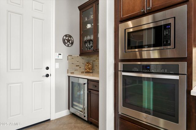 20335 W CRESCENT Drive, Buckeye, AZ 85396