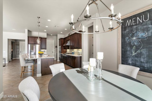 20335 W CRESCENT Drive, Buckeye, AZ 85396