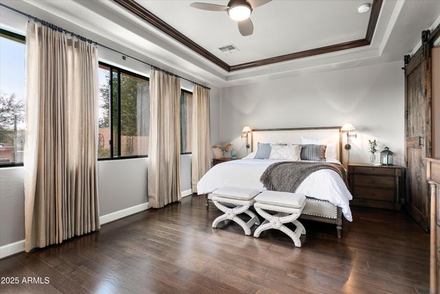 20335 W CRESCENT Drive, Buckeye, AZ 85396