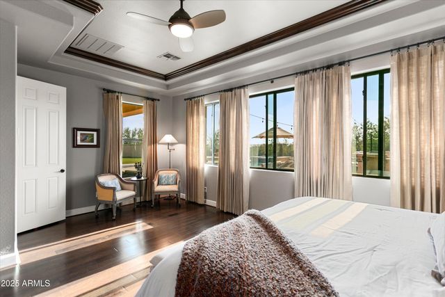 20335 W CRESCENT Drive, Buckeye, AZ 85396