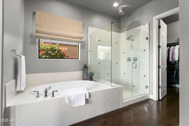 20335 W CRESCENT Drive, Buckeye, AZ 85396