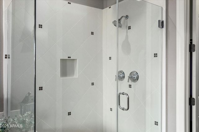 20335 W CRESCENT Drive, Buckeye, AZ 85396