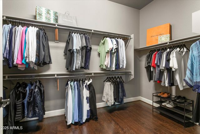 20335 W CRESCENT Drive, Buckeye, AZ 85396