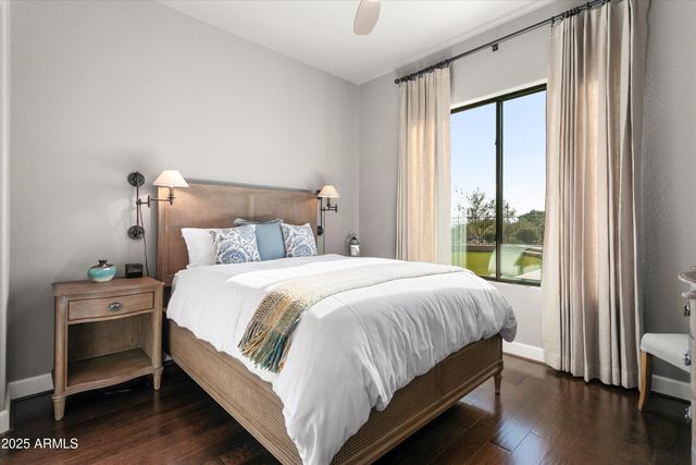 20335 W CRESCENT Drive, Buckeye, AZ 85396