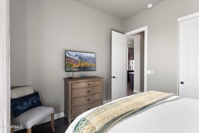 20335 W CRESCENT Drive, Buckeye, AZ 85396