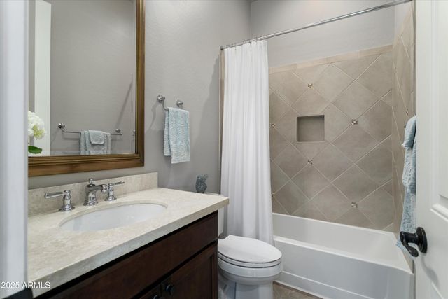 20335 W CRESCENT Drive, Buckeye, AZ 85396