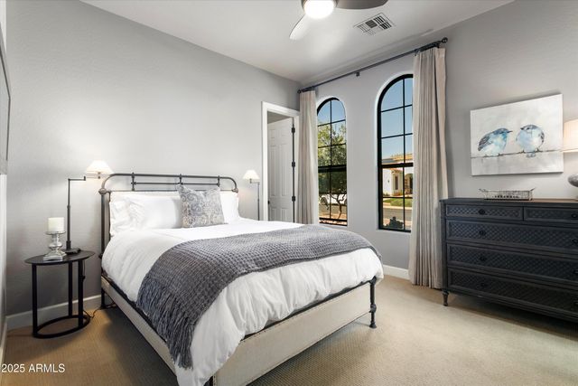 20335 W CRESCENT Drive, Buckeye, AZ 85396