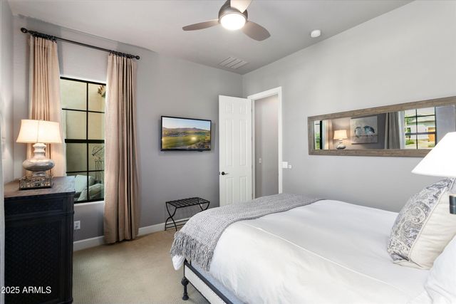 20335 W CRESCENT Drive, Buckeye, AZ 85396