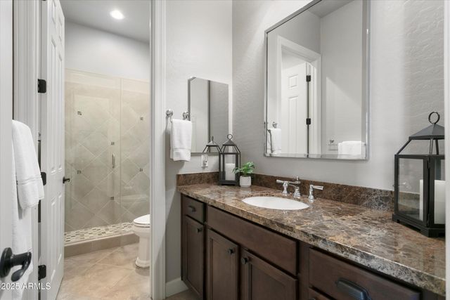 20335 W CRESCENT Drive, Buckeye, AZ 85396